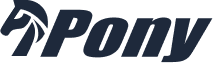 Pony加速器官网